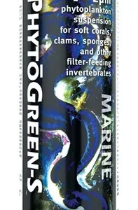 Brightwell PhytoGreen-S Green Phytoplankton 1