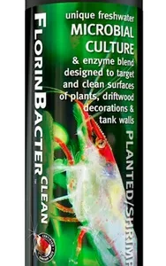 Brightwell Shrimp FlorinBacter Clean 500mL
