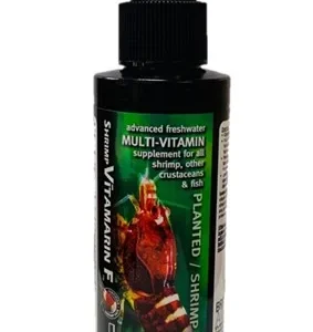 Brightwell Shrimp Vitamarin