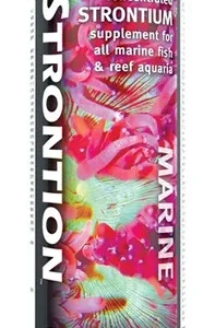 Brightwell Strontion Liquid Strontium Supplement 500mL