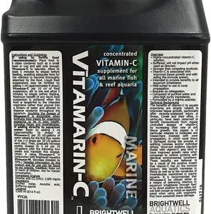 Brightwell Vitamarin