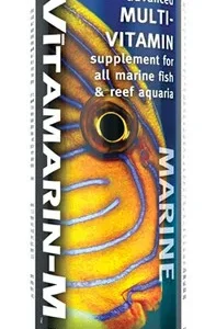 Brightwell Vitamarin