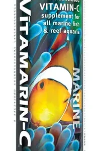 Brightwell Vitamarin-C