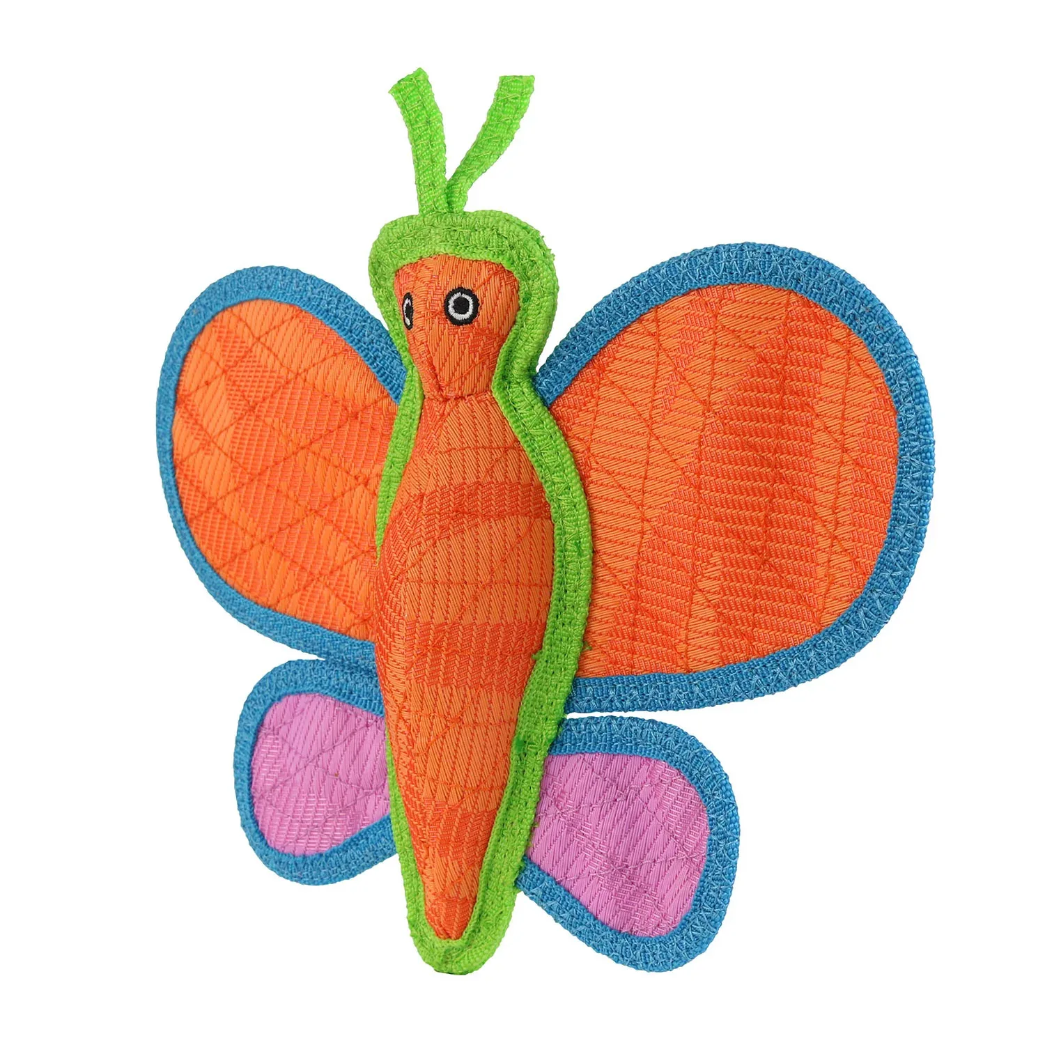Brisbee the DuraForce Butterfly - Image 2