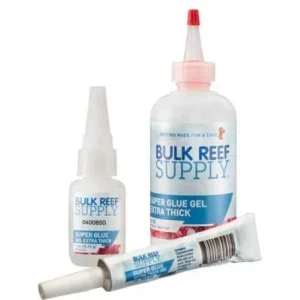 BRS Liquid Super Glue