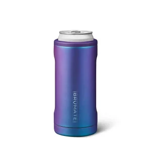 Brumate Dark Aura Slim Hopsulator