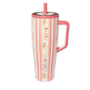 Brumate Era 40oz Cascading Floral