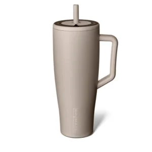 Brumate Era 40oz Mocha