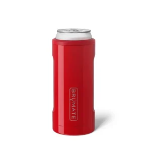 Brumate Hopsulator Slim Maraschino