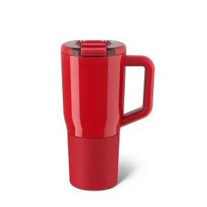 Brumate Muv 25oz Maraschino