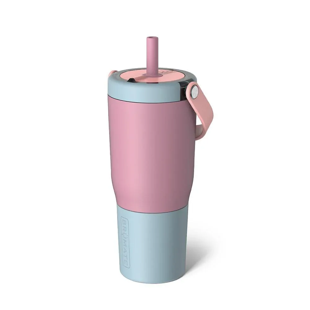 Brumate Resa 25oz Eclipse Tumbler
