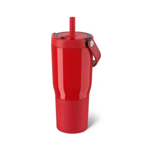 Brumate Resa 25oz Maraschino