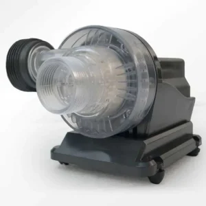 Bubble Blaster 1000 Skimmer Pump - Reef Octopus