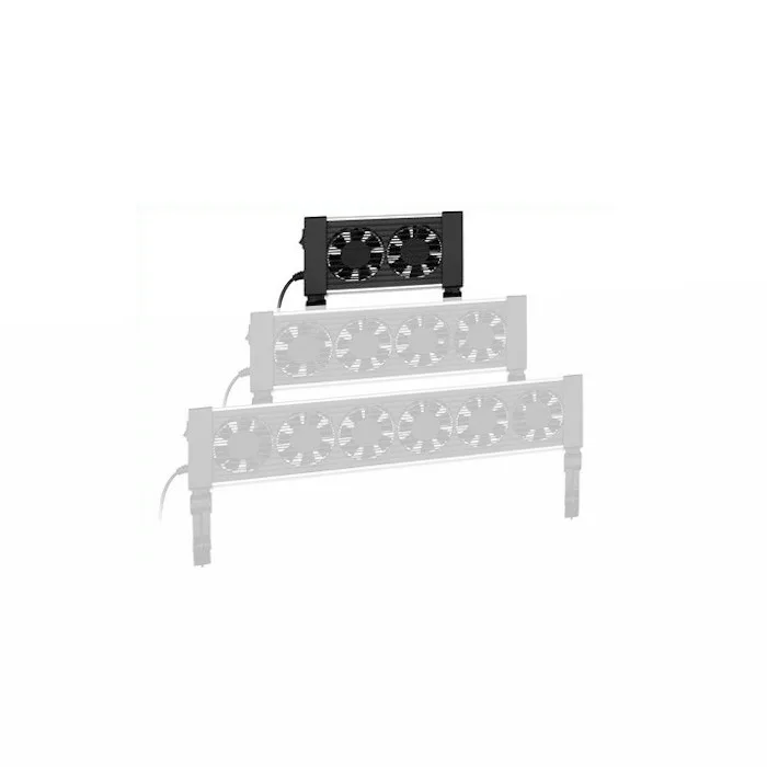 Bubble Magus 2 Cooling Fan