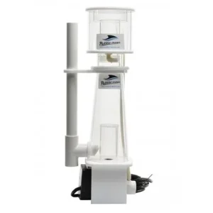Bubble Magus C3.5 Protein Skimmer