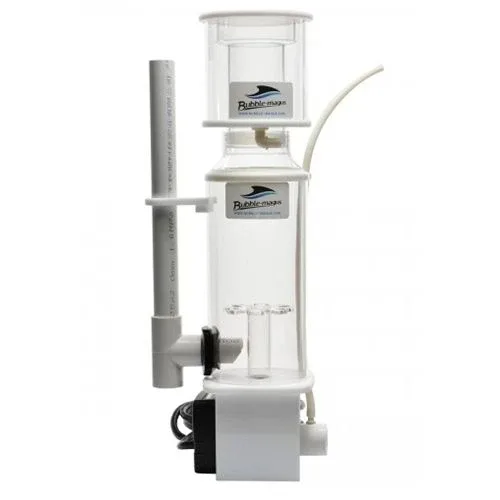 Bubble Magus C3+ Protein Skimmer