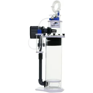 Bubble Magus Calcium Reactor CR100WP