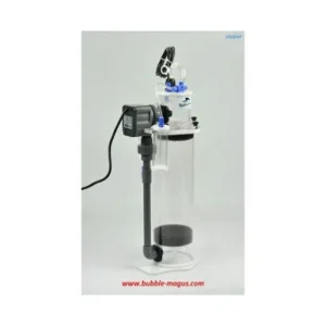 BUBBLE MAGUS CALCIUM REACTOR CR100WP @ Fish Tanks Direct
