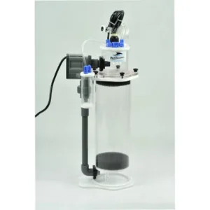 BUBBLE MAGUS CALCIUM REACTOR CR120WP @ Fish Tanks Direct
