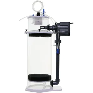 Bubble Magus Calcium Reactor CR200WP