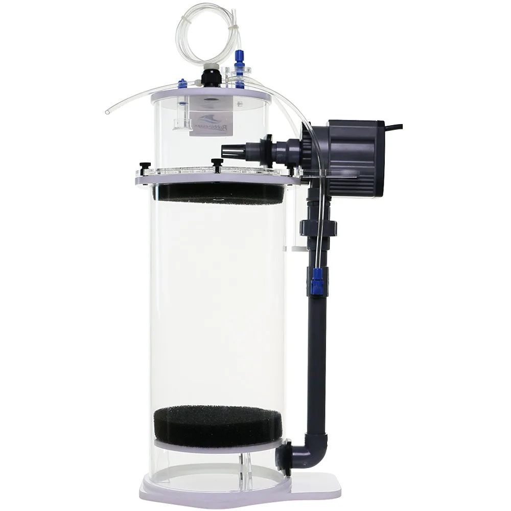 Bubble Magus Calcium Reactor CR200WP