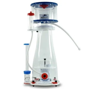 Bubble Magus Curve D8 DC Protein Skimmer