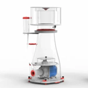 Bubble Magus DC Protein Skimmers D10