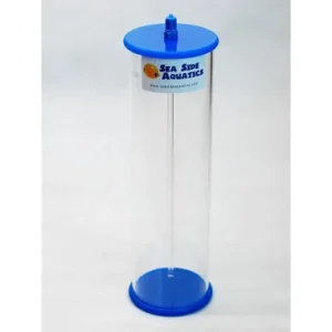 BUBBLE MAGUS DOSING CONTAINER 5L @ Fish Tanks Direct