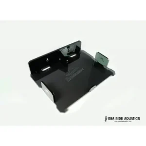 BUBBLE MAGUS DOSING PUMP BRACKET T11/T12 @ Fish Tanks Direct
