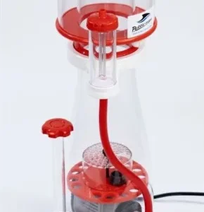 Bubble Magus EXTREME Curve Skimmer 3EX