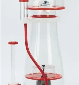 Bubble Magus EXTREME Curve Skimmer 3EX