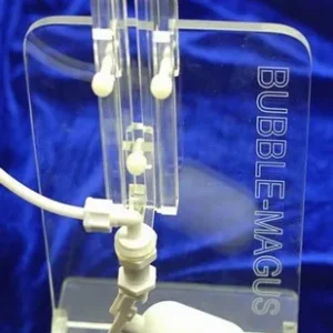 Bubble Magus Float Valve Kit, BM02004