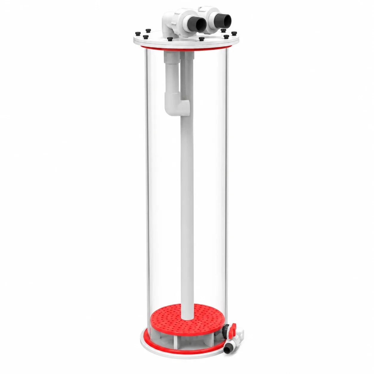 Bubble Magus MB-250 K-1 Bio Media Reactor