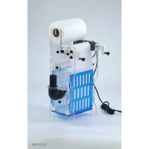 Bubble Magus Medium Roller Filter