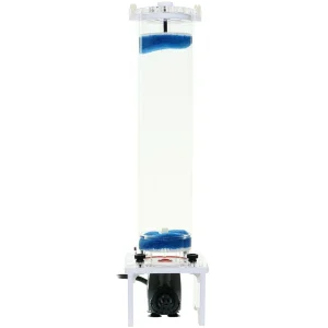 Bubble Magus Mini 80 Media Reactor