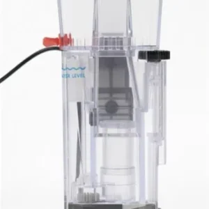 Bubble Magus Mini Q Internal Skimmer
