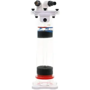 Bubble Magus MR-80 Media Reactor