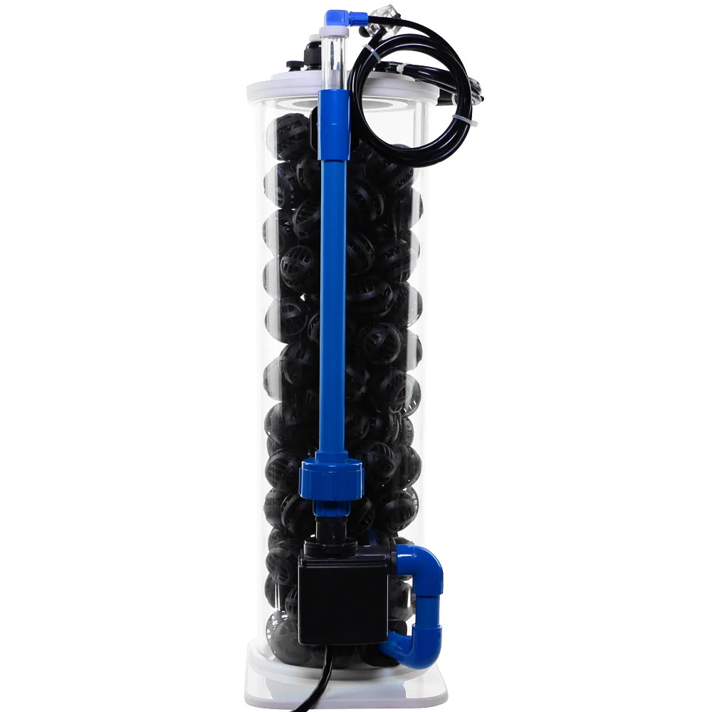 Bubble Magus N150AT Nitrate Reactor