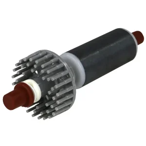 Bubble Magus Pin-Wheel Impeller for DSP2000 Skimmer Pump