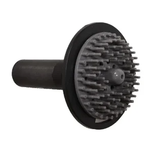 Bubble Magus Pin-Wheel Impeller for SP8000 Skimmer Pump