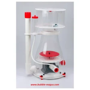 BUBBLE MAGUS PROTEIN SKIMMER CURVE 36 @ Fish Tanks Direct