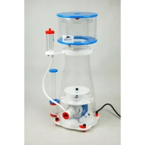 BUBBLE MAGUS PROTEIN SKIMMER CURVE B9 @ Fish Tanks Direct