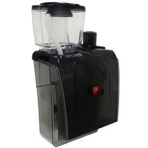 Bubble Magus QQ1 Protein Skimmer