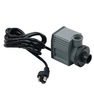 Bubble Magus ROCK SP3.0 Skimmer Pump