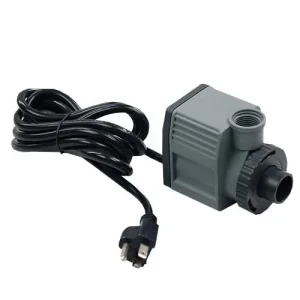 Bubble Magus ROCK SP4.0 Skimmer Pump