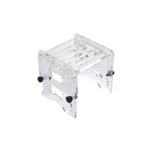 Bubble Magus Roller Filter Stand, Medium