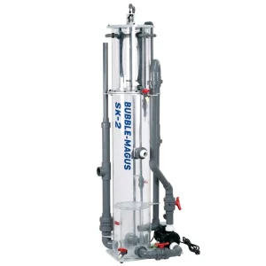 Bubble Magus SK-2 Commercial Protein Skimmer