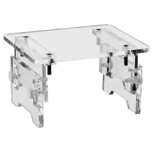 Bubble Magus Skimmer Stand, Small