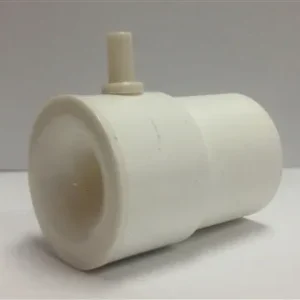 Bubble Magus SP1000 Replacement Venturi