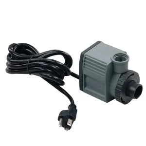 Bubble Magus SP1000 Skimmer Pump